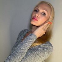 Анна*Дыхание*
