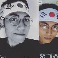 TomaAkihisaSan