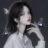 ✨LeviAna_D'Flou✨