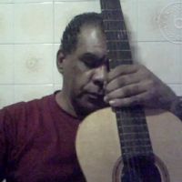 claudiocacosilva-49