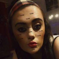 LeanneJaneNew