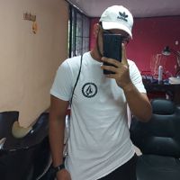 SethVZ7