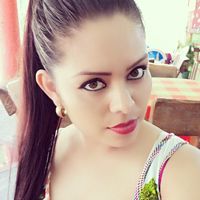 AnnyRivera_star025