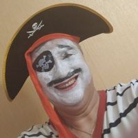 Александр_Булыгин