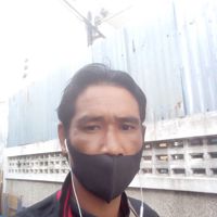 62064226011