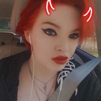666_𝐊𝐘𝐑𝐒𝐓𝐄𝐍_666