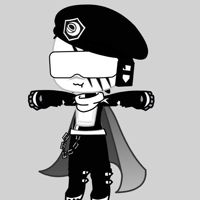 Lexa/My_tank-sona