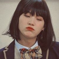 ARMY_bts577