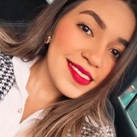 MiroslavaReyes