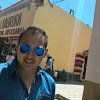 joseramonsalazar