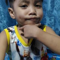 EthanJaynielReloj