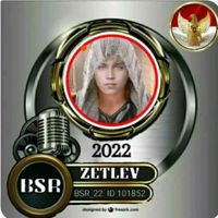 BSRZetley❤💝❤