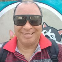 LuisCarlosFreitasFre