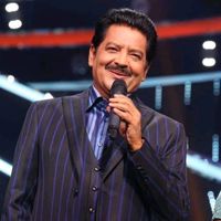 ISMAIL🎷Kishore