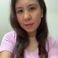 Nikinha