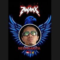 ​"☮️🎸🅰️w🅰️🆖️_🇮🇩⃢NK✌️