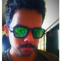 💜ᗷTS⟭⟬💜PRATHAMESH