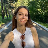 ☀️💃ᗰᗣᖘᎽᙅᖆ🫦💃☀️