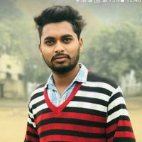 GurwinderSin_star697