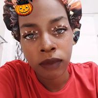 ❤️⁷MisS.phisBLEu³⁴💜