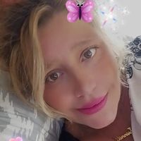 ❤️🌹🌙capi.sailormon❤️