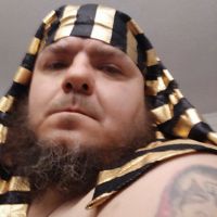 IsaacColorado