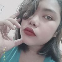 GirlieAbellanosa