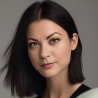 BelTa