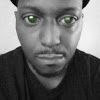 THE_ALIEN_777