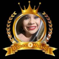 Dani*🅓📀🅜💃