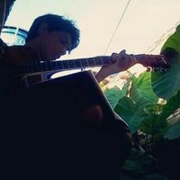 Jhon_William🎸