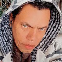 BetoHDCompositor
