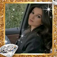 ꧁༺💎🧚‍♀️💎༻꧂