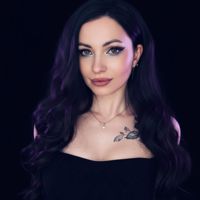 🖤𝓢𝑬𝑻𝓚𝓐🖤