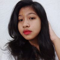 RiezaMaryAlvarado
