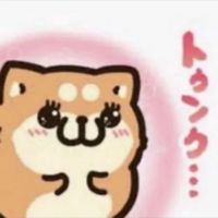 あん♥ぱん