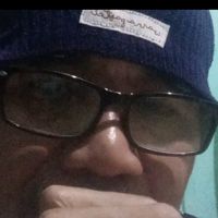 💥💫Layanganputus63💫💥