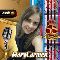 🎧😋🇻🇪Ⲙⲇⲅⲩⲥⲇⲅⲙⲉⲛ🆀︎🆂︎💥