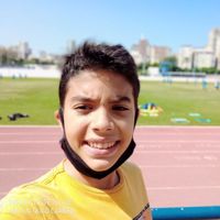 AliHashem_star886