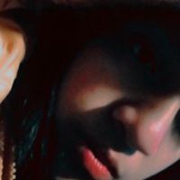 fanylu_33