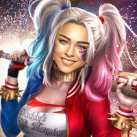 mirandaleal