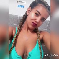 BekySouza