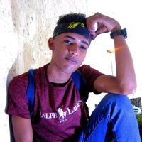SamuelIl