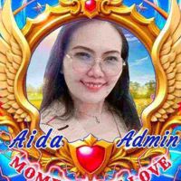 AidaNepomuceno