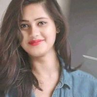 💖Priya,Singh....💖💕