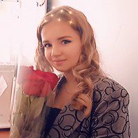 Дарья_Кудря