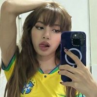 laurinha667