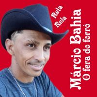 🎵🎙️🇧🇷MárcioBahia🌟