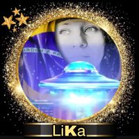 🎧⋆.✮⋆LIKA❀🎙️BM🎶