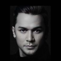 ⚔️PHONG⚔️🎻ᵈ'⭕ʀᴄ🇨🇭
